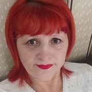 ���������� �����-���������, ���� ������� �������, 60 ���, ������������ ��� c�������� ���������