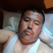  -,   , 37 ,   ,   