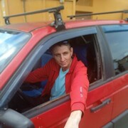  ,   , 40 ,   ,   , c , 