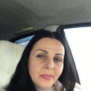 ���������� ����������, ���� ������� �����, 59 ���, ������������ ��� ������, ����� � ���������