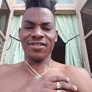  ,   Malthel, 34 ,   ,   