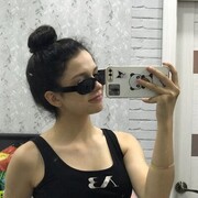 ���������� ������, ���� ������� ������, 20 ���, ������������ ��� ������, ����� � ���������