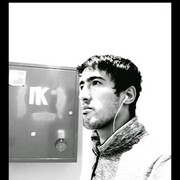 ���������� ������, ���� ������� Sohibjon, 31 ���, ������������ ��� ������, ����� � ���������