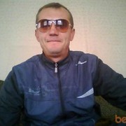  ,   , 43 ,   ,   , c , 