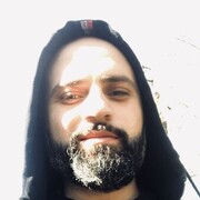 ���������� ������-��-����, ���� ������� ����, 37 ���, ������������ ��� ������, ����� � ���������