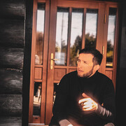 ���������� ������, ���� ������� Ali, 29 ���, ������������ ��� ������, ����� � ���������, c�������� ���������, ���������