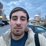 ���������� �����������, ���� ����� Dav, 23 ����, ������������ ��� ������, ����� � ���������, c�������� ���������, ���������