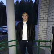 ���������� ������������, ���� ����� ����, 25 ���, ������������ ��� ������, ����� � ���������, c�������� ���������