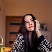 ���������� �����-���������, ���� ������� Alina, 22 ����, ������������ ��� ����� � ���������, c�������� ���������