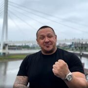 ���������� ������, ���� ������� ������, 46 ���, ������������ ��� ������, ����� � ���������, ���������