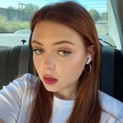 ���������� �����-���������, ���� ������� ����, 20 ���, ������������ ��� ������, ����� � ���������