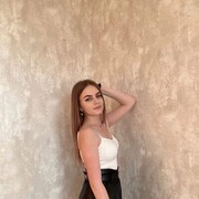 ,  , 25