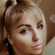 ���������� ������, ���� ������� �����, 43 ����, ������������ ��� ������, ����� � ���������, c�������� ���������