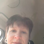  ,   , 50 ,   c 