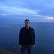 ���������� ������-��-����, ���� ������� �������, 30 ���, ������������ ��� ������, ����� � ���������, ���������