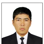  ,   Oybek, 35 ,   ,   , c 