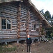 ���������� ������������, ���� ������� �����, 41 ���, ������������ ��� ������, ����� � ���������