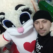 ���������� �������, ���� ������� �����, 32 ����, ������������ ��� ������, ����� � ���������, c�������� ���������, ���������