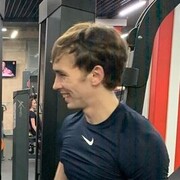  -,   lex, 28 ,   ,   , c 