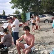 ���������� ������, ���� ������� Anushavan, 30 ���, ������������ 