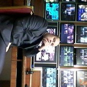  ,   , 40 ,   ,   , c , 