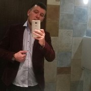  ,   , 38 ,  