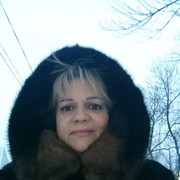 ���������� ���, ���� ������� �����, 67 ���, ������������ ��� ����� � ���������, c�������� ���������