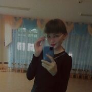  ,   , 26 ,   ,   