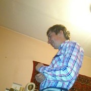 ,   , 35 ,  