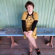 ���������� �����������, ���� ������� �������, 68 ���, ������������ ��� ������, ����� � ���������, c�������� ���������