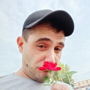  ,   , 36 ,   ,   