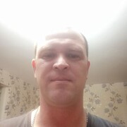 ���������� ������, ���� ������� ����, 38 ���, ������������ ��� ������, ����� � ���������