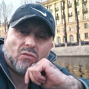 ���������� �����-���������, ���� ������� ���������, 45 ���, ������������ ��� ������, ����� � ���������, c�������� ���������