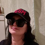  ,   , 60 ,   ,   