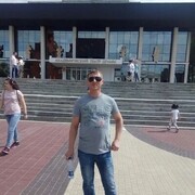 ���������� ������ ��������, ���� ������� ��������, 38 ���, ������������ ��� ����� � ���������, c�������� ���������