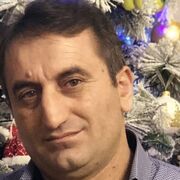  ,   , 45 ,   ,   