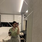  ,   , 24 ,     , c 