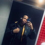 ���������� ������, ���� ����� ���, 25 ���, ������������ ��� ������, ����� � ���������