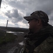 ���������� ������, ���� ������� �����, 38 ���, ������������ ��� ������, ����� � ���������, c�������� ���������