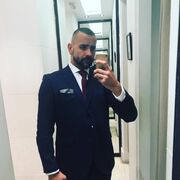  Willow,  giegory, 54