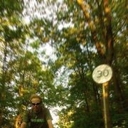 ���������� ����, ���� ������� ��������, 45 ���, ������������ 