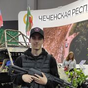  ,   Mitya, 21 ,   ,   