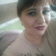 ���������� ������, ���� ������� �������, 44 ����, ������������ ��� ������, ����� � ���������, c�������� ���������