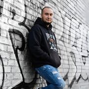 ���������� ������, ���� ������� ����, 34 ����, ������������ ��� ������, ����� � ���������