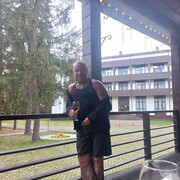 ���������� ������, ���� ������� ���������, 57 ���, ������������ ��� ������, ����� � ���������, c�������� ���������