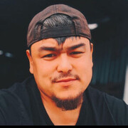  ,   , 36 ,   ,   