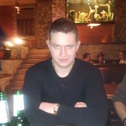 ���������� �������, ���� ������� Tolik, 37 ���, ������������ ��� ������