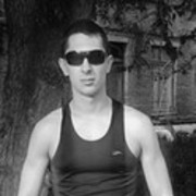  -,   Viktor, 36 ,   
