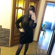  ,   , 30 ,   ,   , c , 
