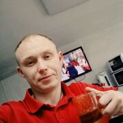  ,   , 35 ,   c , 